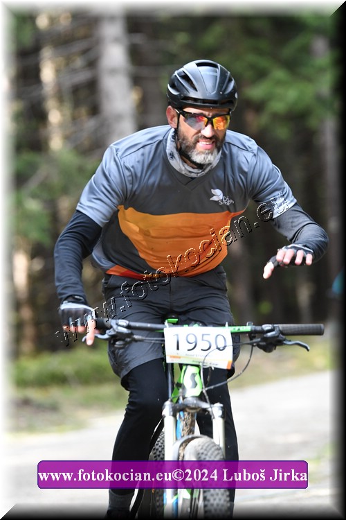 Náhled obrázku: 2024-9171-Bedrichov-1950.JPG