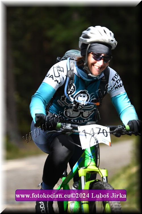 Náhled obrázku: 2024-9173-Bedrichov-1470.JPG