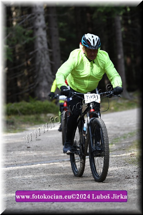 Náhled obrázku: 2024-9174-Bedrichov-1441.JPG