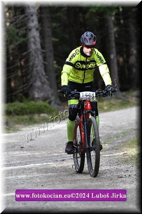 Náhled obrázku: 2024-9175-Bedrichov-1443.JPG