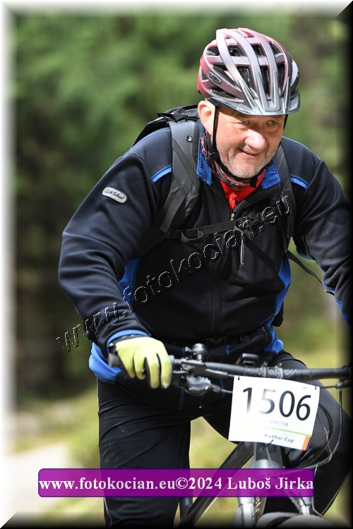 Náhled obrázku: 2024-9178-Bedrichov-1506.JPG