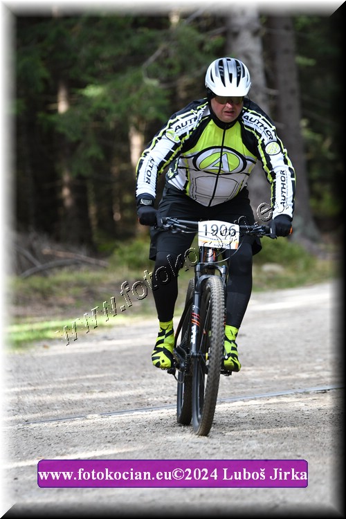 Náhled obrázku: 2024-9179-Bedrichov-1906.JPG