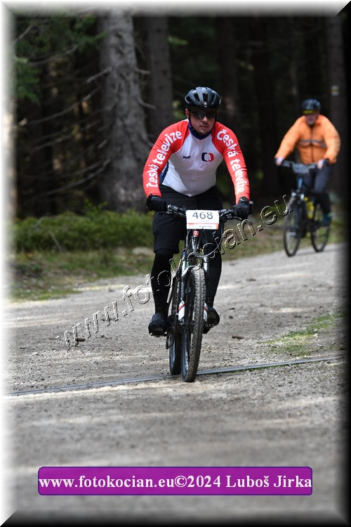 Náhled obrázku: 2024-9181-Bedrichov-468.JPG