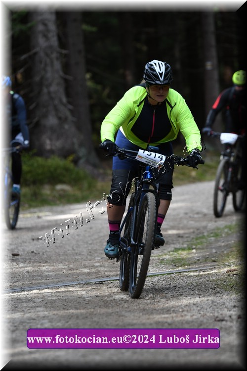 Náhled obrázku: 2024-9182-Bedrichov-1514.JPG