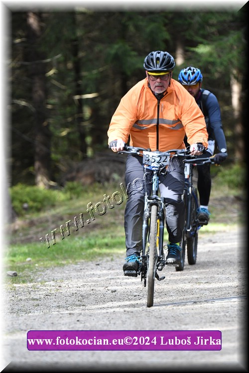 Náhled obrázku: 2024-9183-Bedrichov-3522.JPG