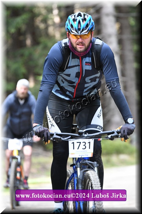 Náhled obrázku: 2024-9185-Bedrichov-1731.JPG