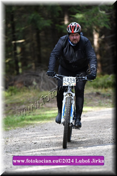 Náhled obrázku: 2024-9187-Bedrichov-1814.JPG