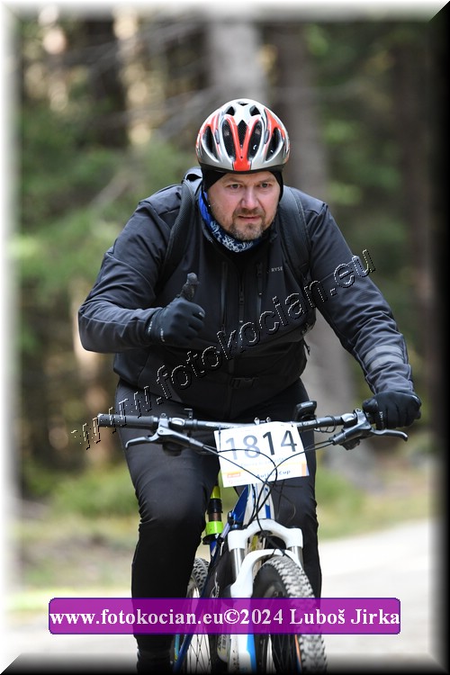 Náhled obrázku: 2024-9188-Bedrichov-1814.JPG