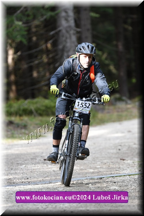 Náhled obrázku: 2024-9189-Bedrichov-1552.JPG