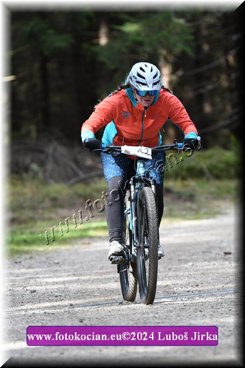 Náhled obrázku: 2024-9190-Bedrichov-0.JPG