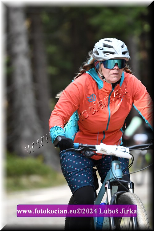 Náhled obrázku: 2024-9191-Bedrichov-0.JPG