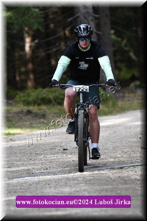 Náhled obrázku: 2024-9192-Bedrichov-1729.JPG