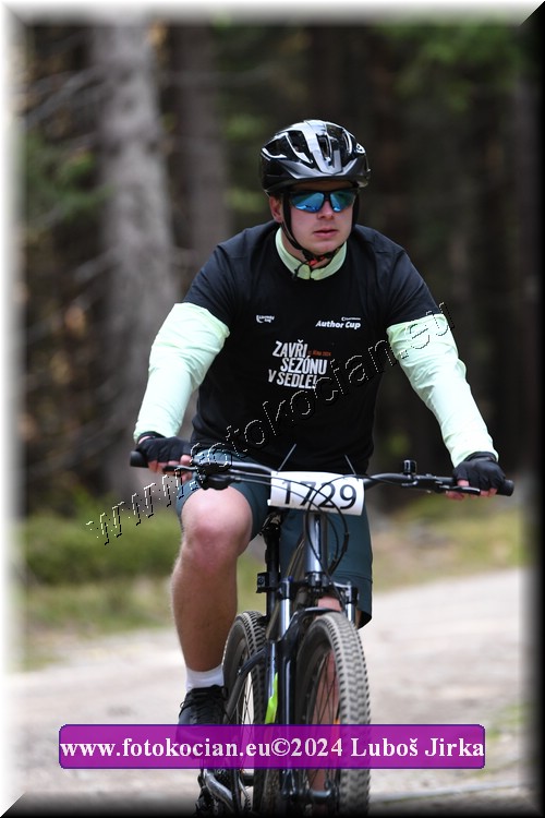 Náhled obrázku: 2024-9193-Bedrichov-1729.JPG