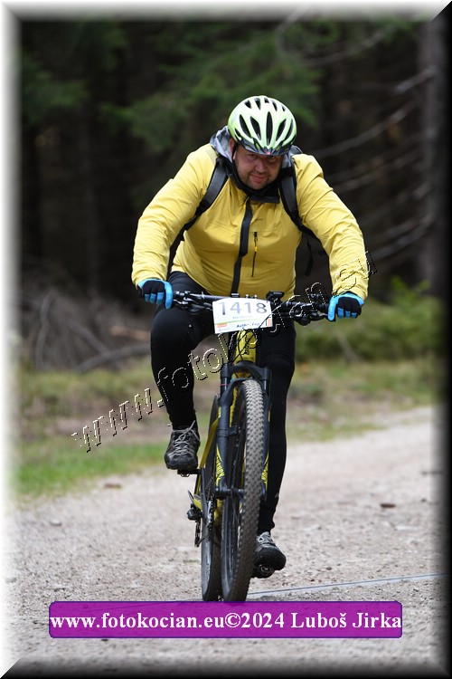 Náhled obrázku: 2024-9194-Bedrichov-1418.JPG