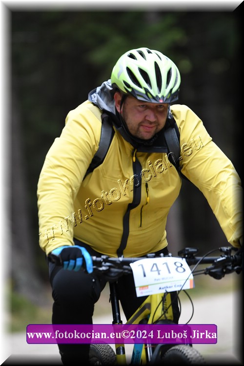 Náhled obrázku: 2024-9195-Bedrichov-1418.JPG