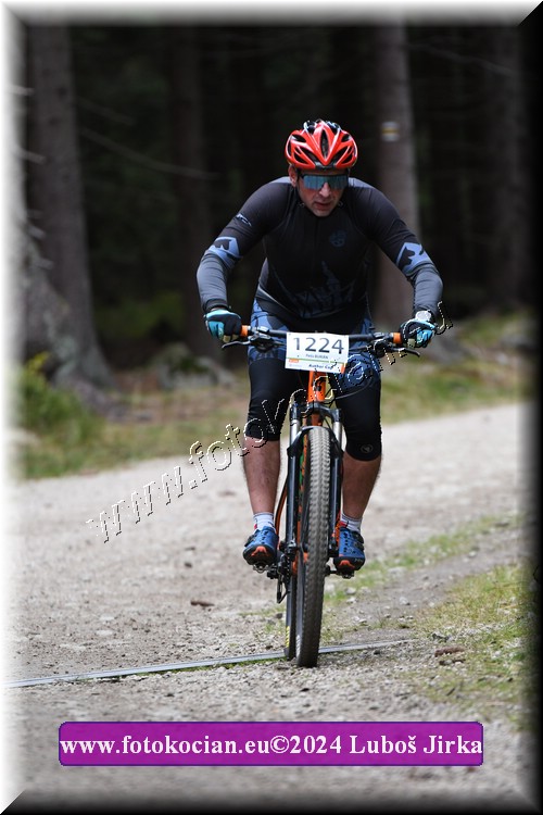 Náhled obrázku: 2024-9196-Bedrichov-1224.JPG