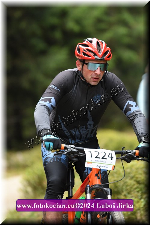 Náhled obrázku: 2024-9197-Bedrichov-1224.JPG