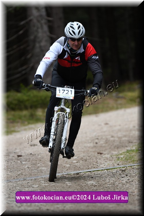 Náhled obrázku: 2024-9198-Bedrichov-1721.JPG