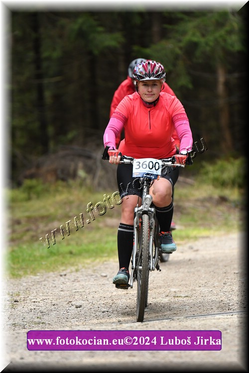 Náhled obrázku: 2024-9199-Bedrichov-3600.JPG