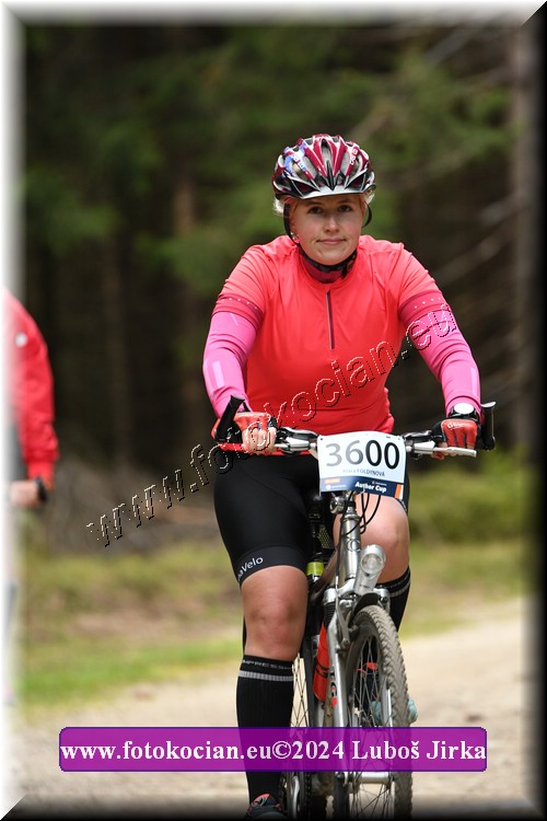 Náhled obrázku: 2024-9200-Bedrichov-3600.JPG