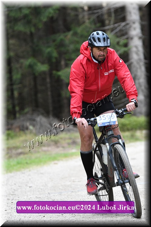 Náhled obrázku: 2024-9201-Bedrichov-3599.JPG