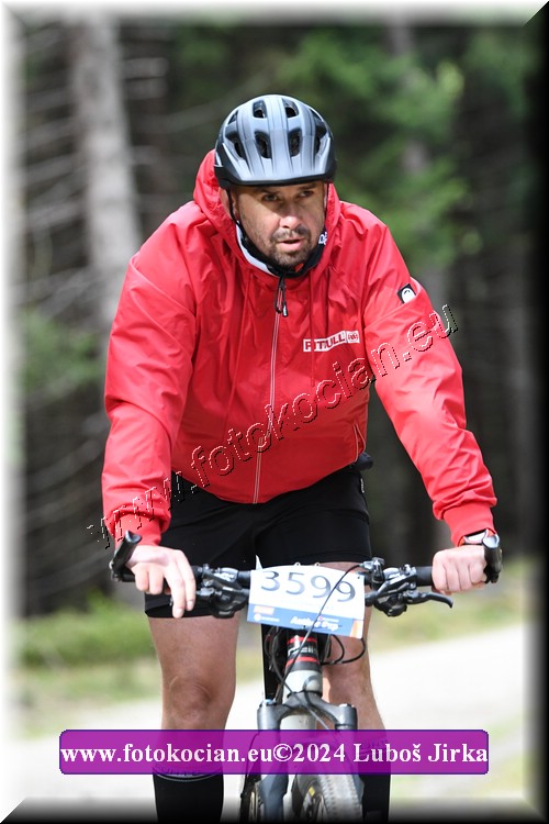 Náhled obrázku: 2024-9202-Bedrichov-3599.JPG