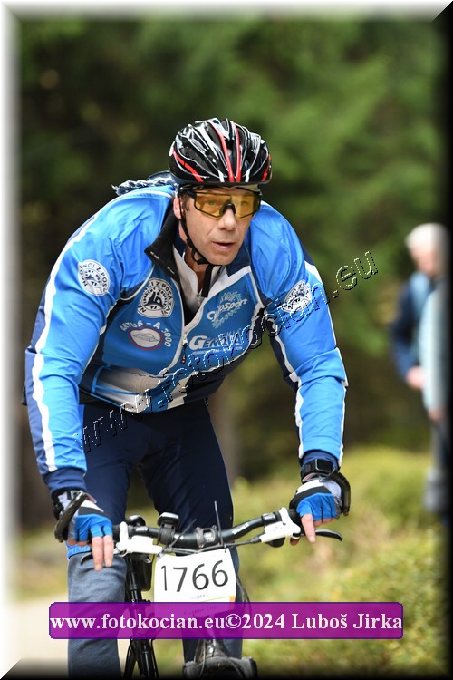 Náhled obrázku: 2024-9204-Bedrichov-1766.JPG