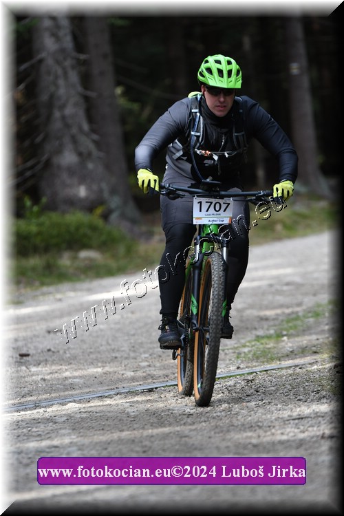 Náhled obrázku: 2024-9205-Bedrichov-1707.JPG