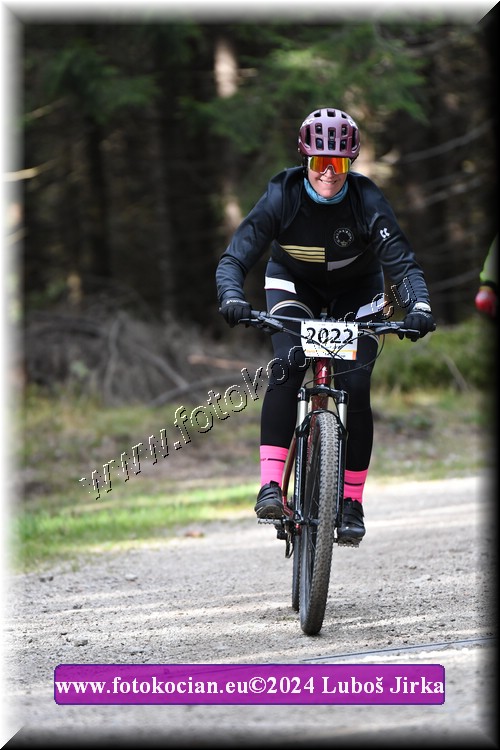 Náhled obrázku: 2024-9207-Bedrichov-2022.JPG