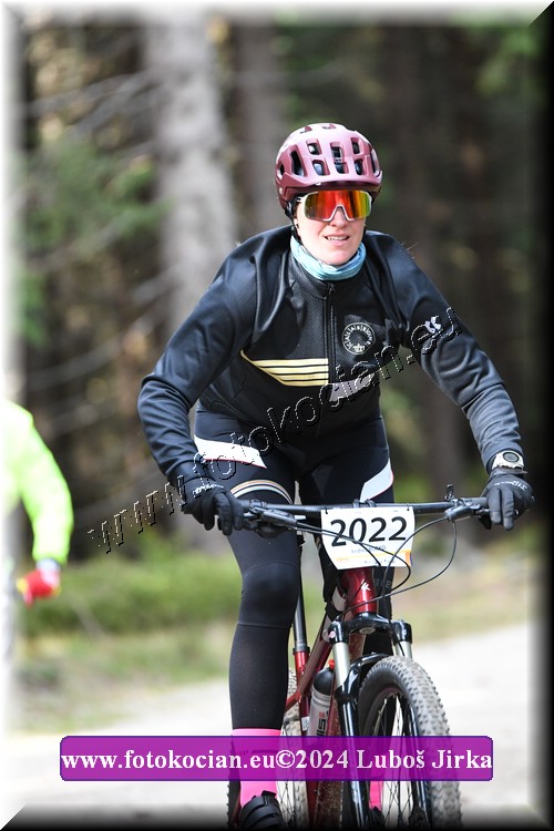 Náhled obrázku: 2024-9208-Bedrichov-2022.JPG