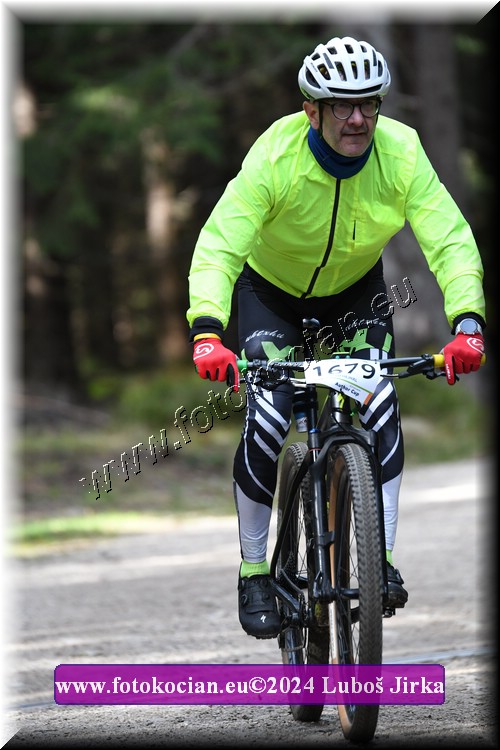 Náhled obrázku: 2024-9209-Bedrichov-1679.JPG