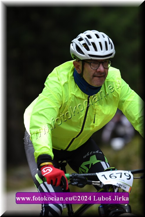 Náhled obrázku: 2024-9210-Bedrichov-1679.JPG