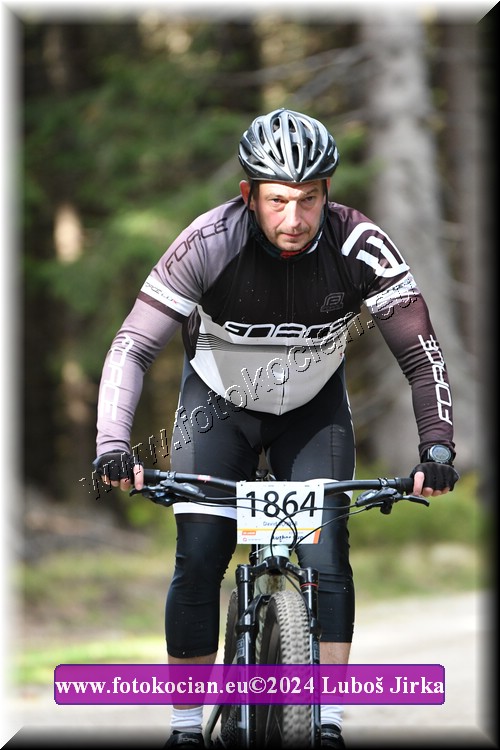 Náhled obrázku: 2024-9212-Bedrichov-1864.JPG