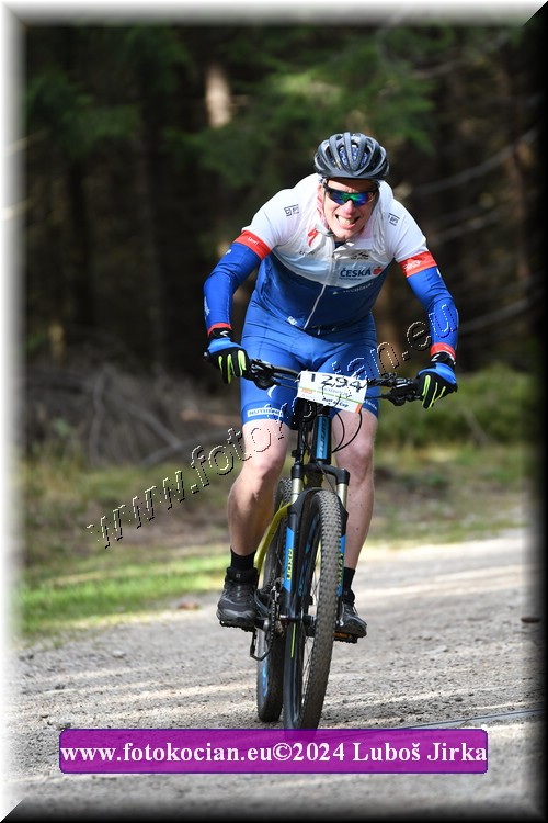 Náhled obrázku: 2024-9213-Bedrichov-1294.JPG