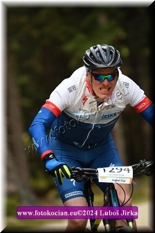 Náhled obrázku: 2024-9214-Bedrichov-1294.JPG