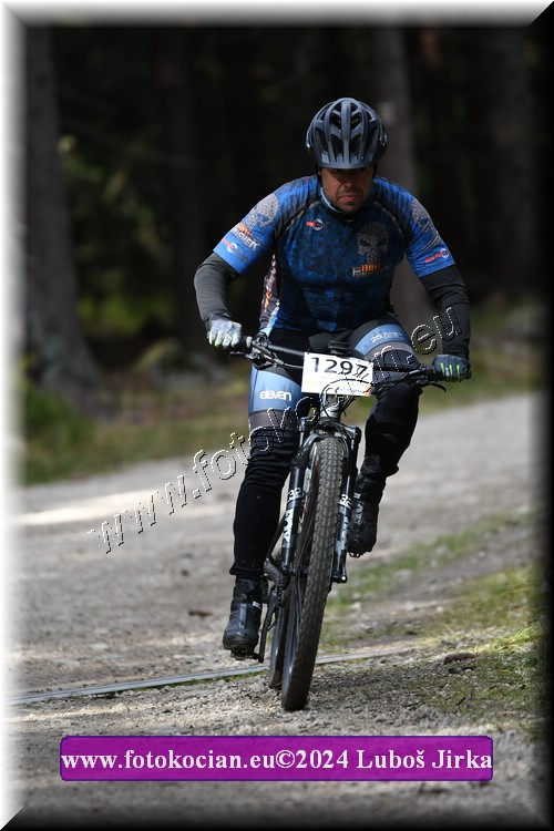 Náhled obrázku: 2024-9216-Bedrichov-1297.JPG