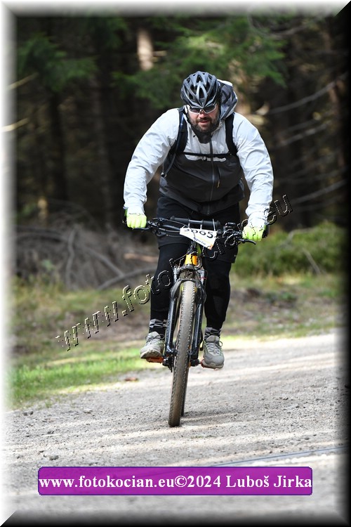 Náhled obrázku: 2024-9217-Bedrichov-2065.JPG