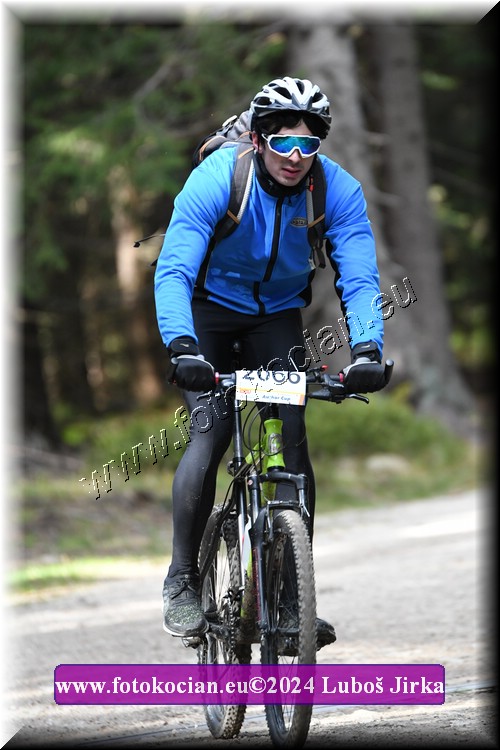 Náhled obrázku: 2024-9218-Bedrichov-2066.JPG