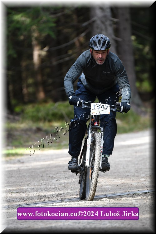 Náhled obrázku: 2024-9220-Bedrichov-1347.JPG