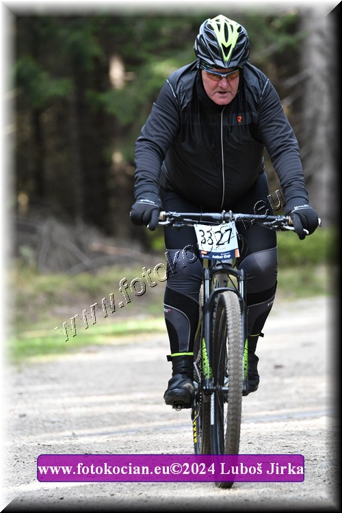 Náhled obrázku: 2024-9221-Bedrichov-3327.JPG