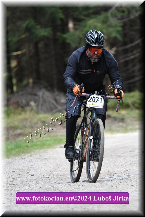 Náhled obrázku: 2024-9222-Bedrichov-2071.JPG