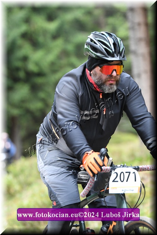 Náhled obrázku: 2024-9223-Bedrichov-2071.JPG