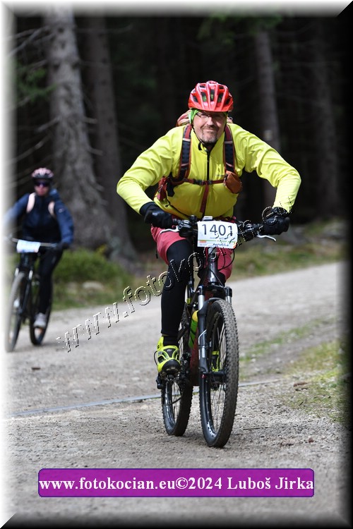 Náhled obrázku: 2024-9224-Bedrichov-1401.JPG