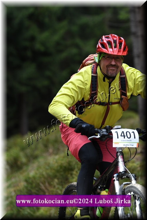 Náhled obrázku: 2024-9225-Bedrichov-1401.JPG