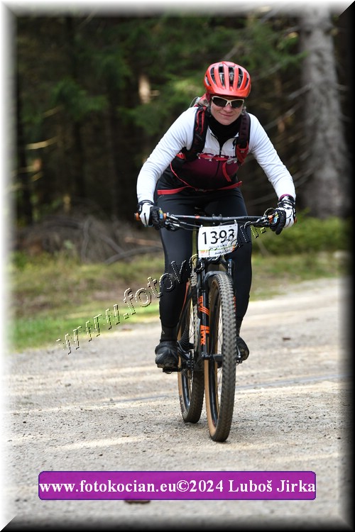 Náhled obrázku: 2024-9228-Bedrichov-1393.JPG