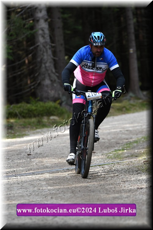 Náhled obrázku: 2024-9230-Bedrichov-2101.JPG