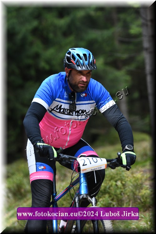 Náhled obrázku: 2024-9231-Bedrichov-2101.JPG