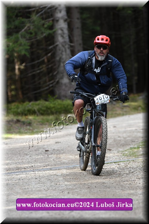 Náhled obrázku: 2024-9234-Bedrichov-1610.JPG