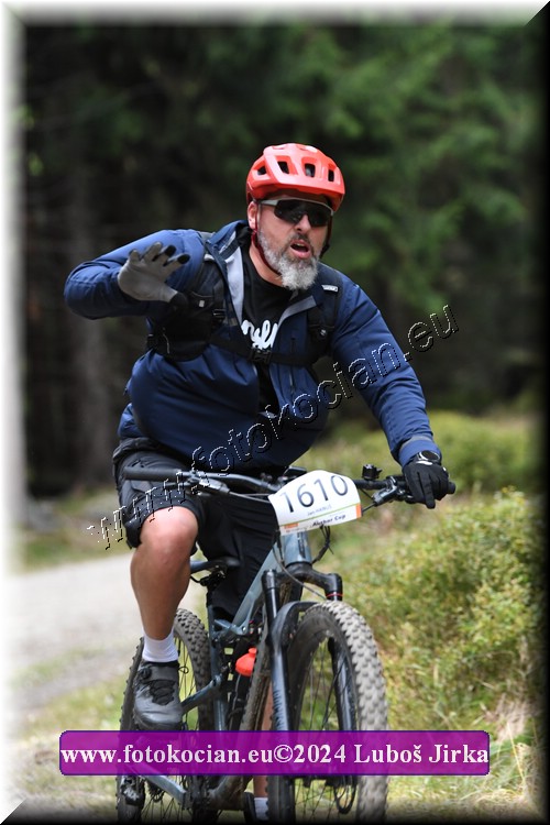 Náhled obrázku: 2024-9235-Bedrichov-1610.JPG