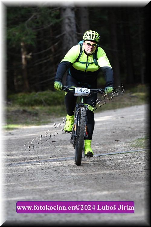 Náhled obrázku: 2024-9236-Bedrichov-1475.JPG